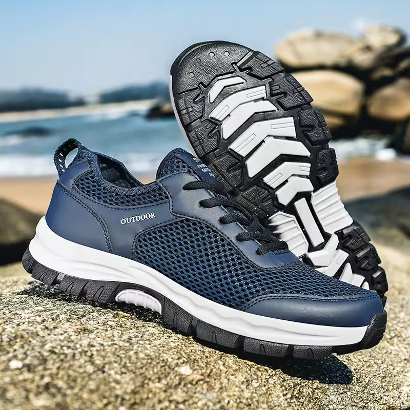 Men's Shoes