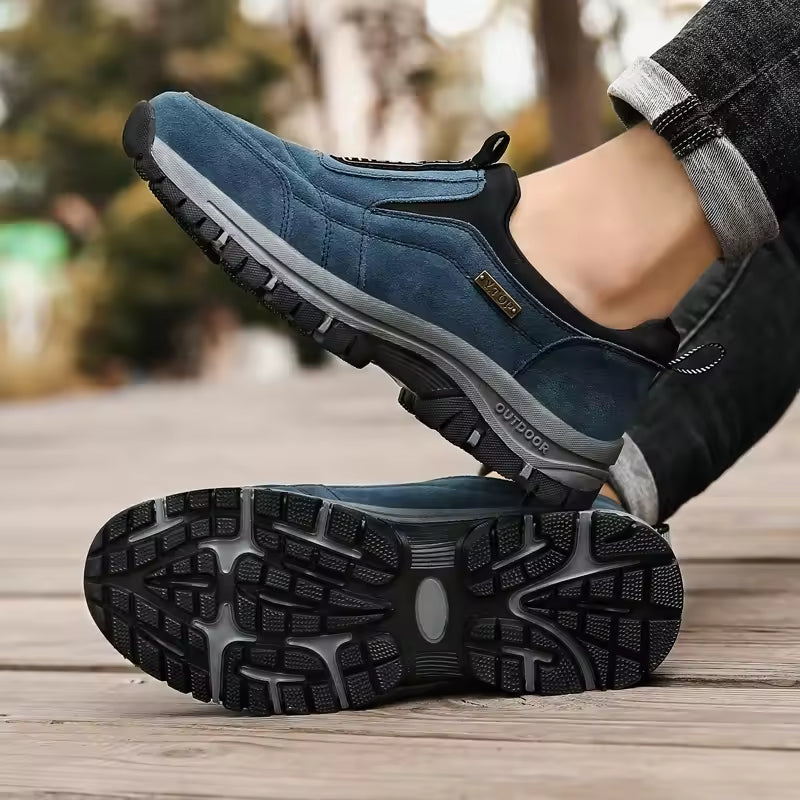 Men's Shoes