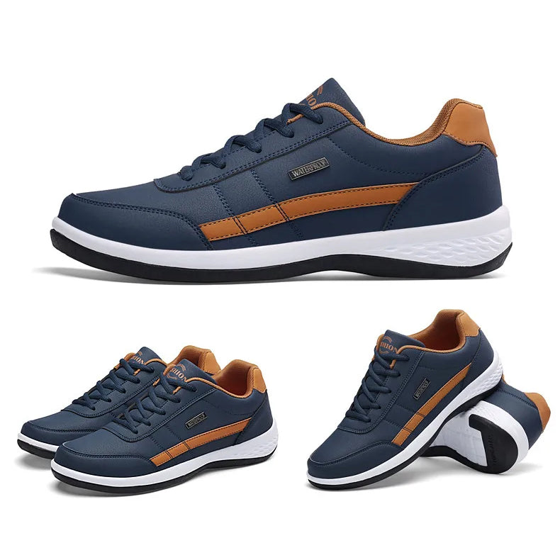 Men's Shoes