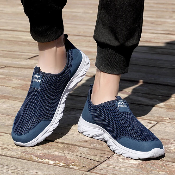 Men's Shoes