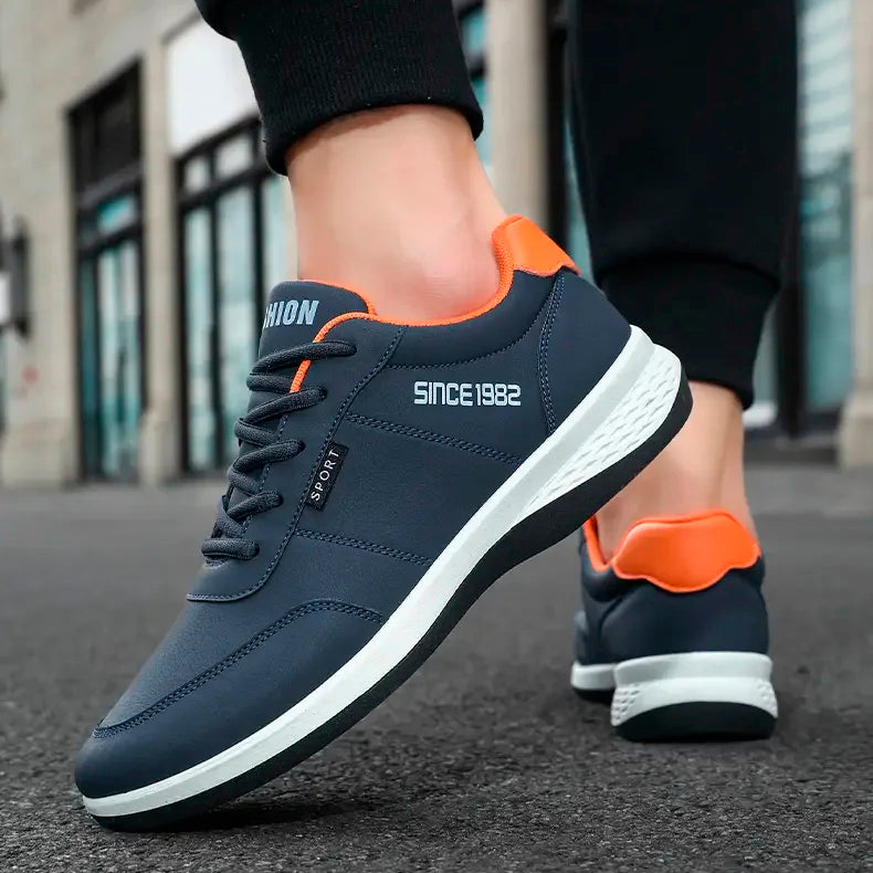 Men's Shoes