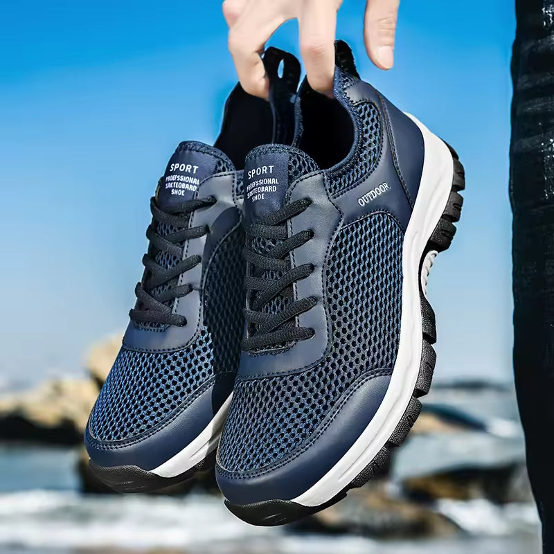 Men's Shoes