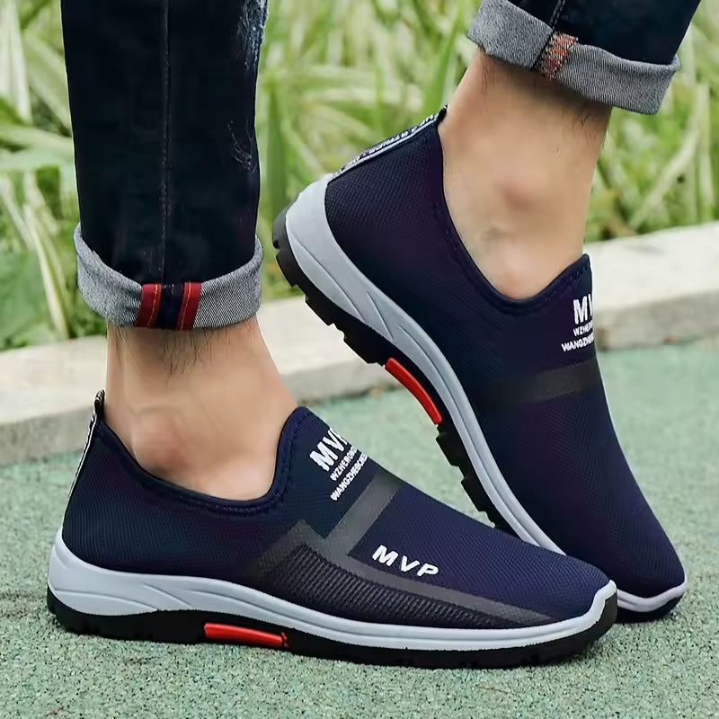 Men's Shoes