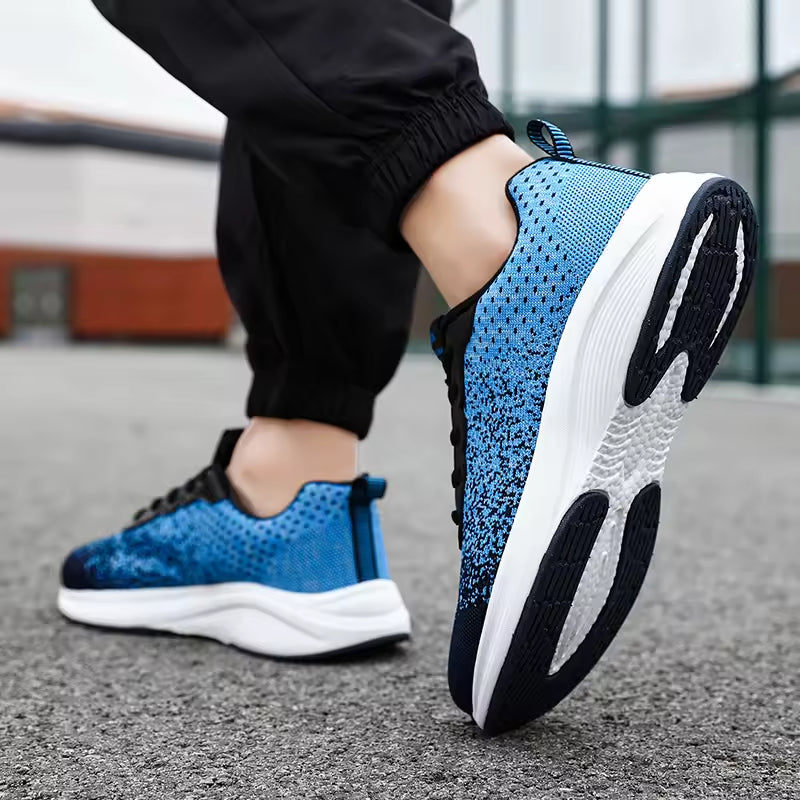 Men's Shoes