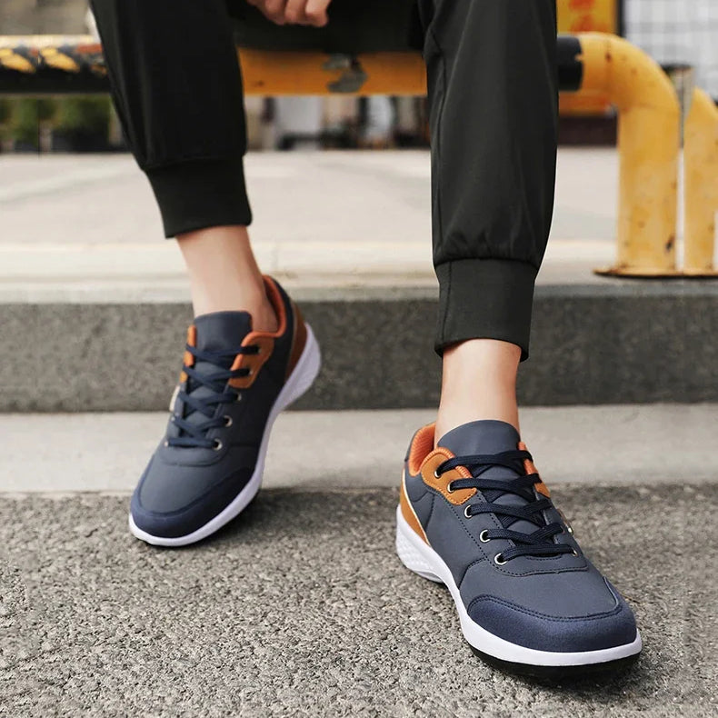 Men's Shoes
