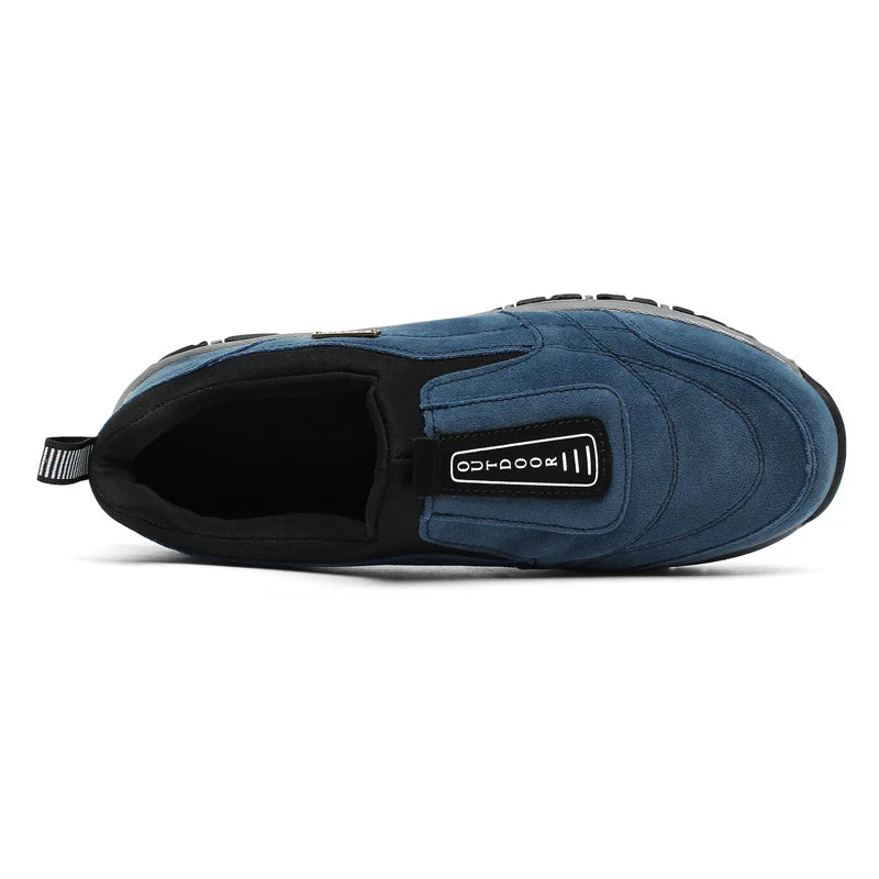 Men's Shoes