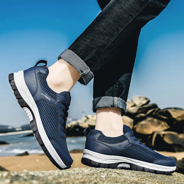 Men's Shoes