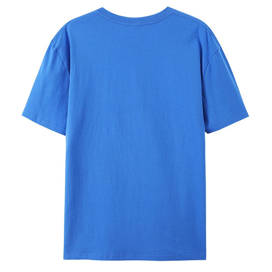 Men's T-Shirt (short sleeve)