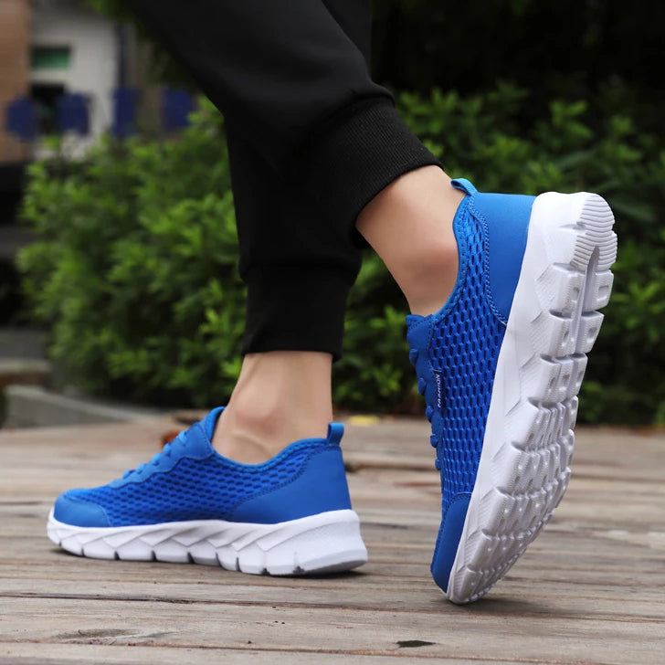 Men's Shoes