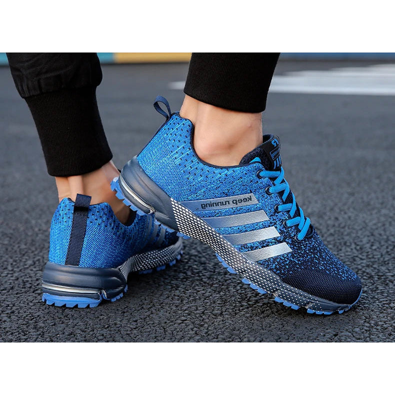Men's Shoes