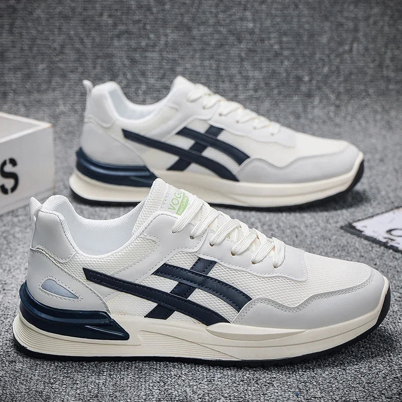Men's Shoes