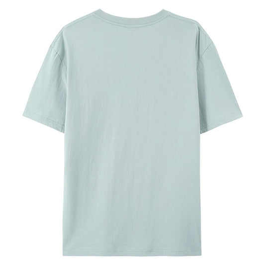 Men's T-Shirt (short sleeve)