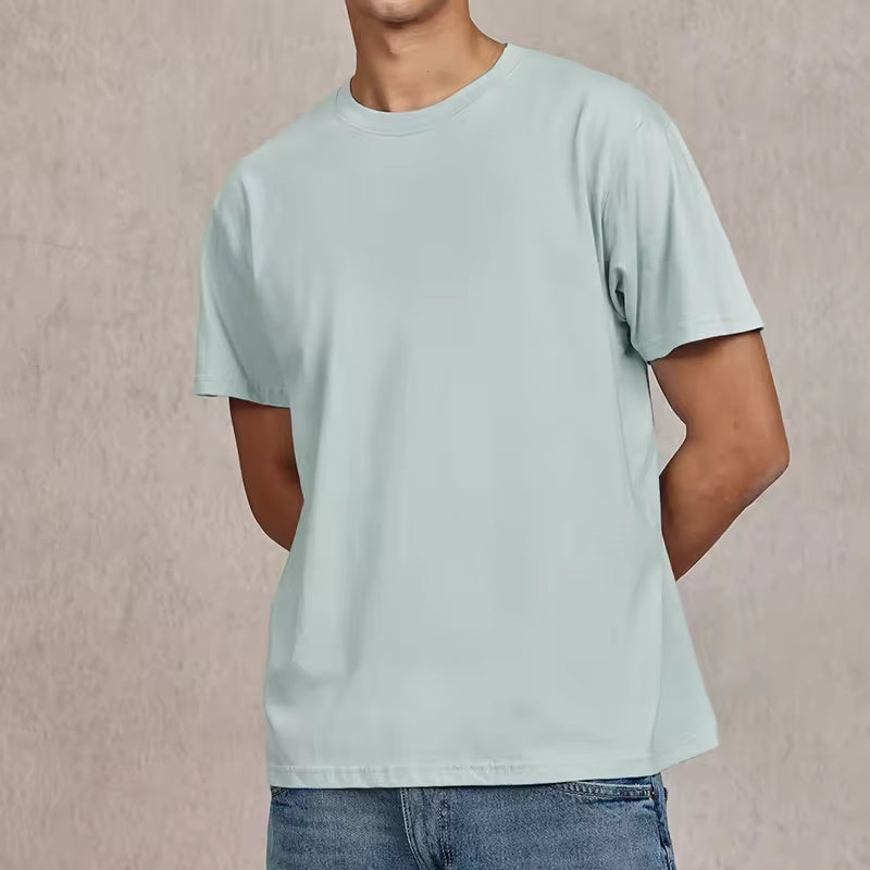 Men's T-Shirt (short sleeve)