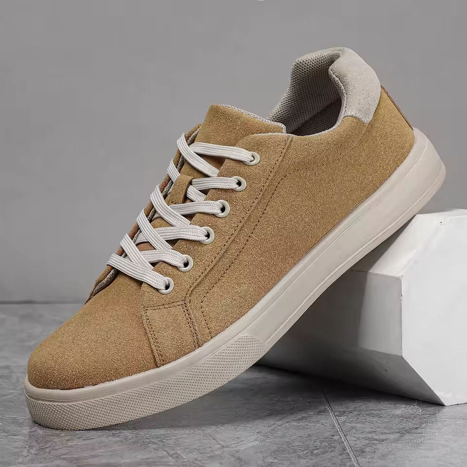 Men's Casual Shoes