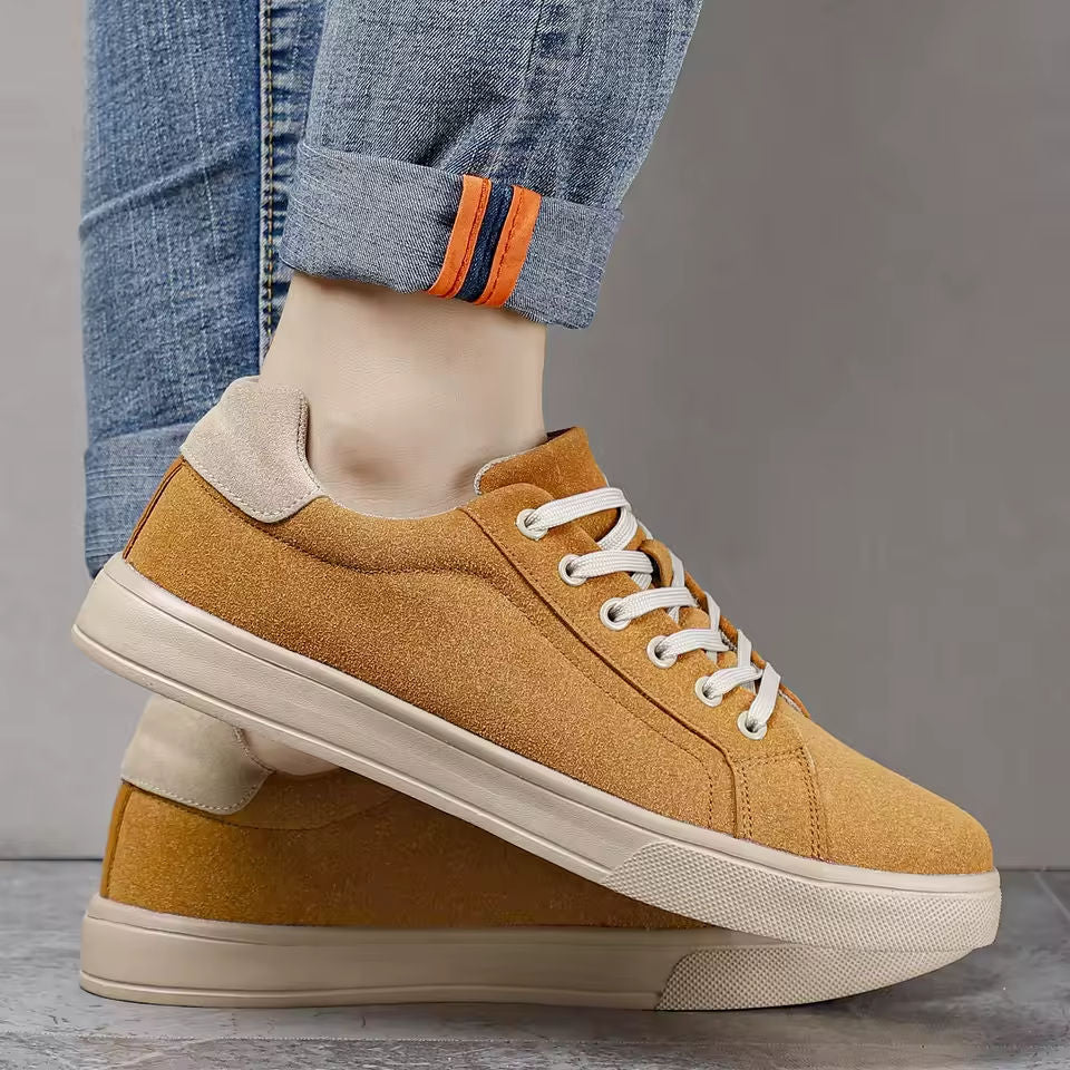 Men's Casual Shoes