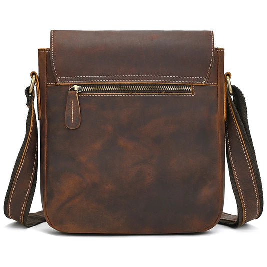 Sac pour homme (épaule, bandoulière)