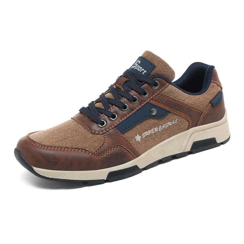 Men's Shoes