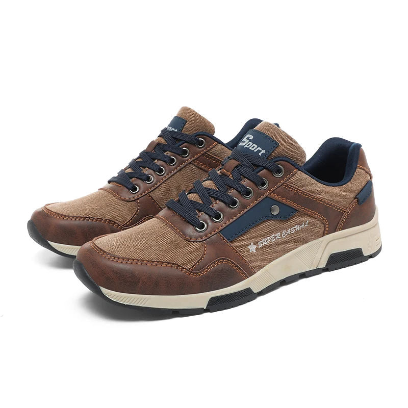 Men's Shoes