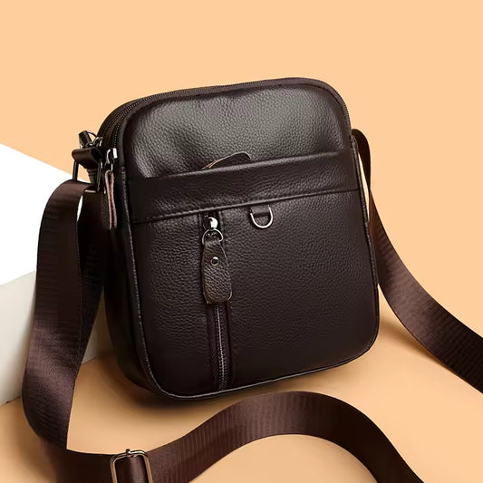 Men's Crossbody Bag