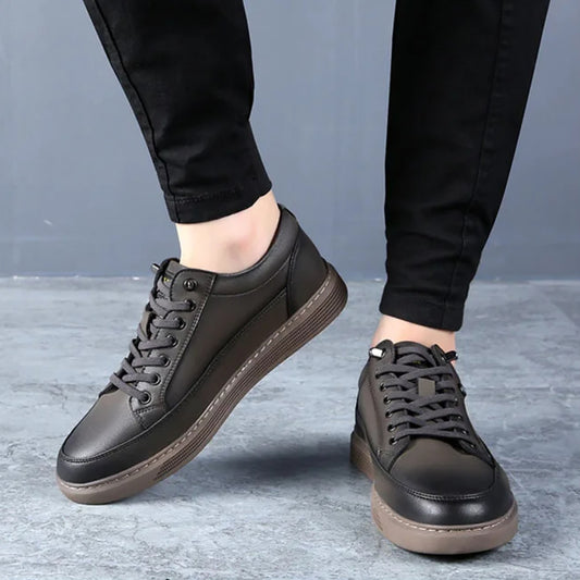 Men's Casual Shoes