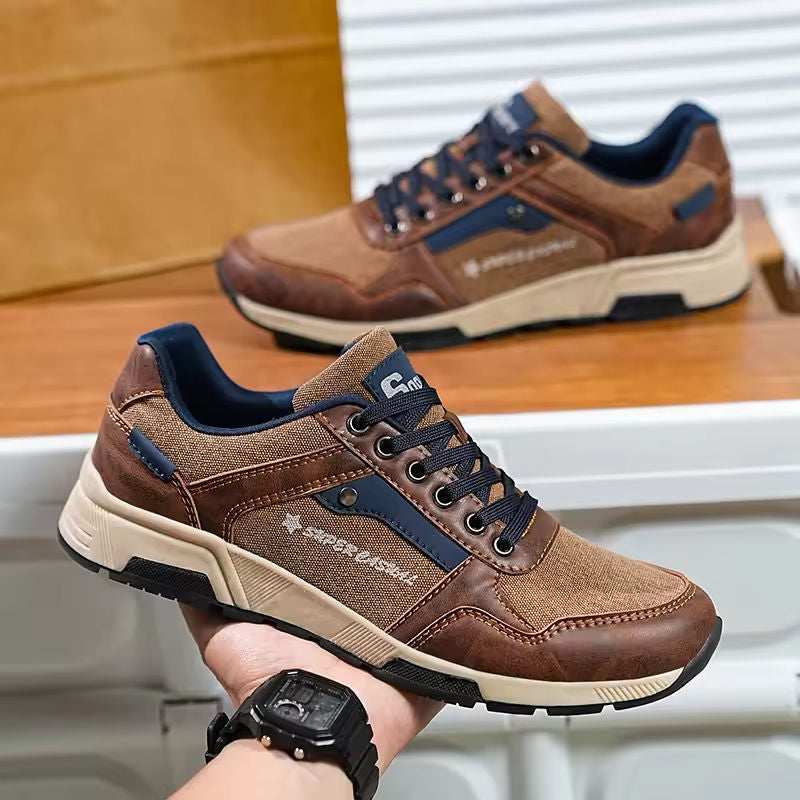 Men's Shoes