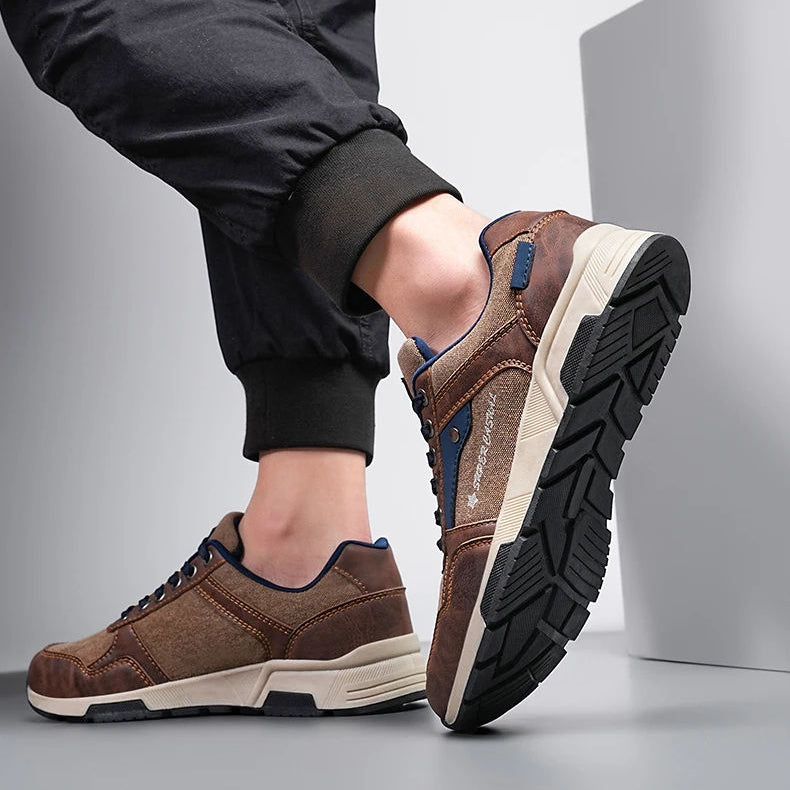 Men's Shoes
