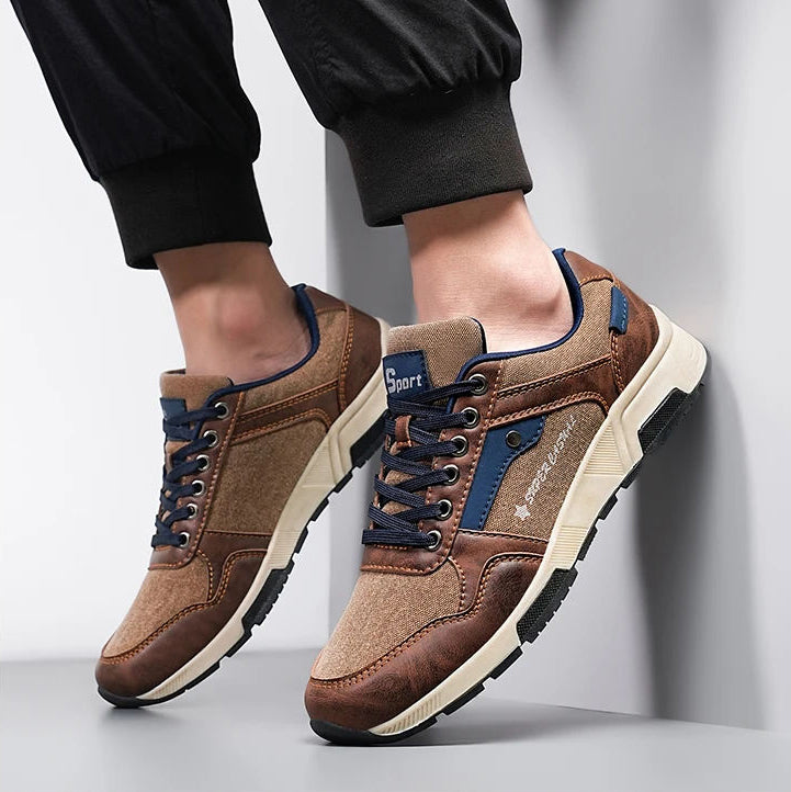 Men's Shoes