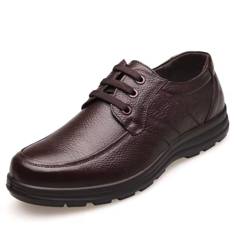 Men's Classic Shoes