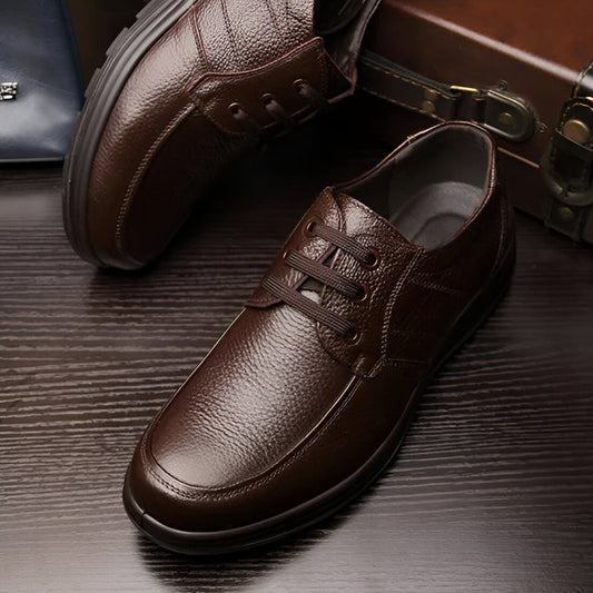 Men's Classic Shoes