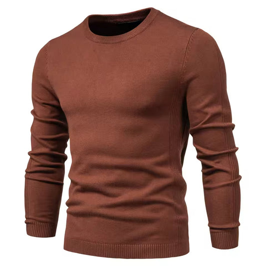 Men's Jumper