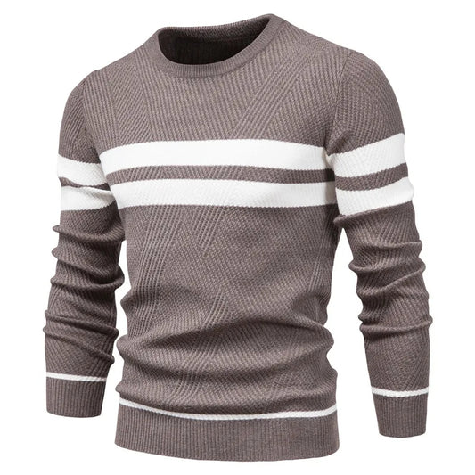 Men's Sweater