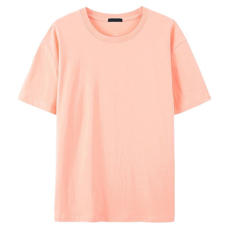 Men's T-Shirt (short sleeve)