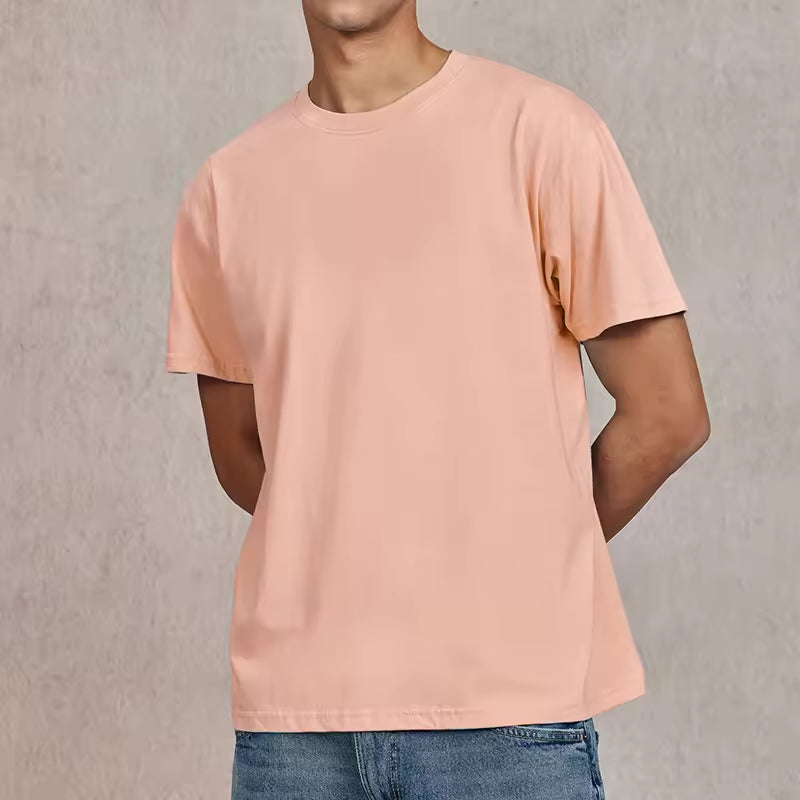 Men's T-Shirt (short sleeve)