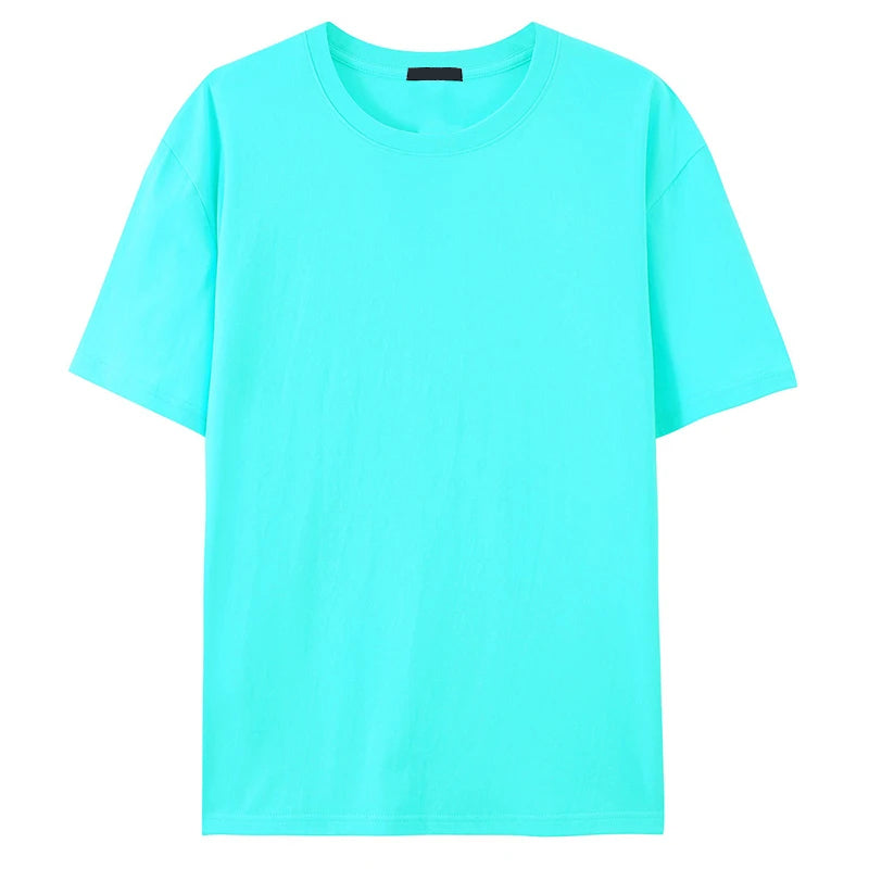 Men's T-Shirt (short sleeve)