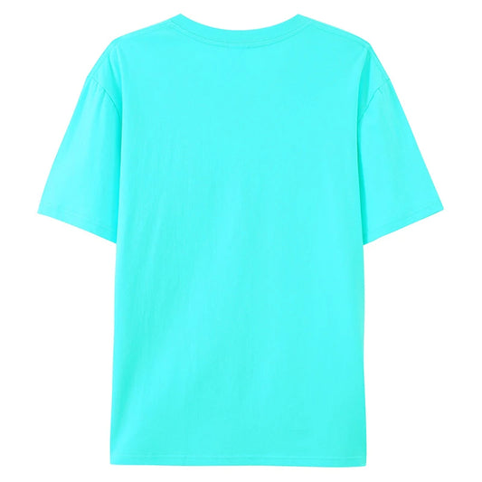 Men's T-Shirt (short sleeve)