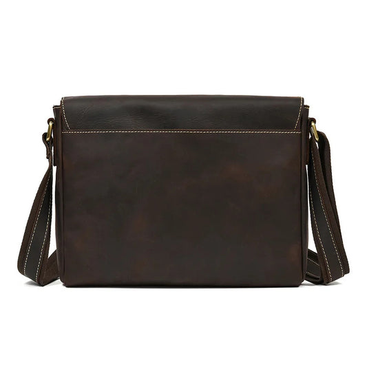 Sac pour homme (épaule, bandoulière)