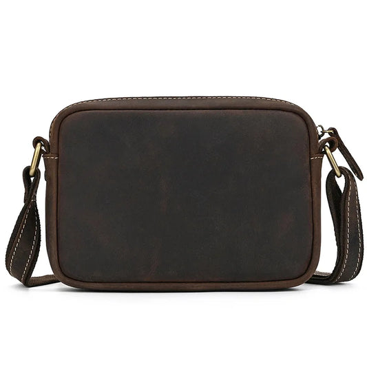 Sac pour homme (épaule, bandoulière)