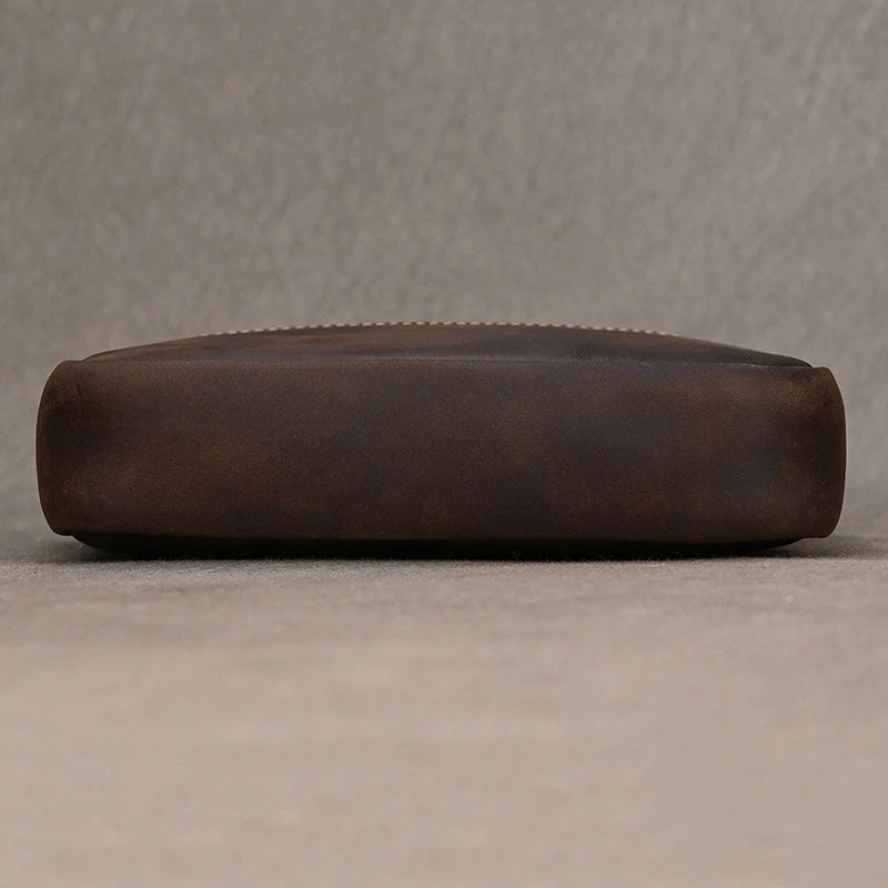 Sac pour homme (épaule, bandoulière)