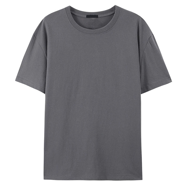 Men's T-Shirt (short sleeve)