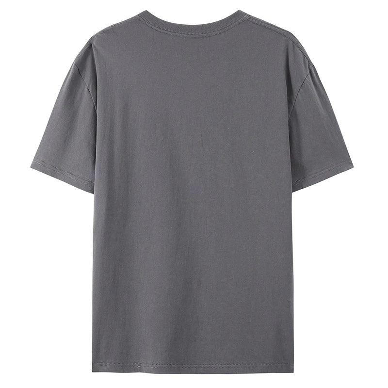 Men's T-Shirt (short sleeve)