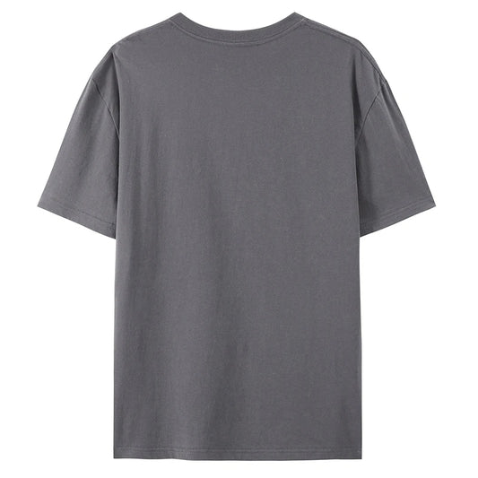 Men's T-Shirt (short sleeve)