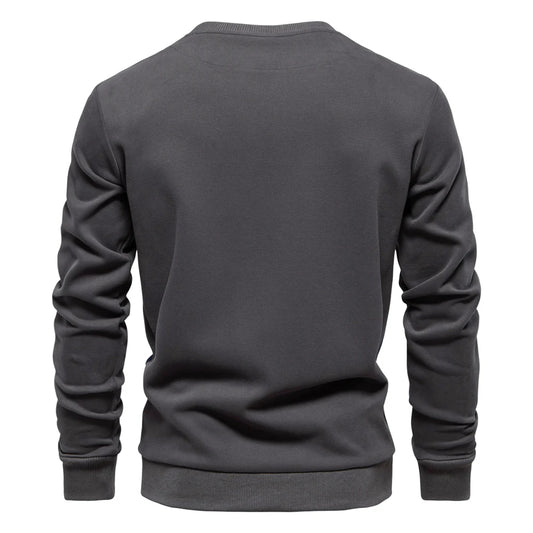 Sweat-shirt pour homme