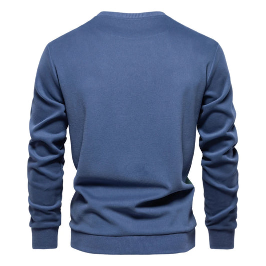 Sweat-shirt pour homme