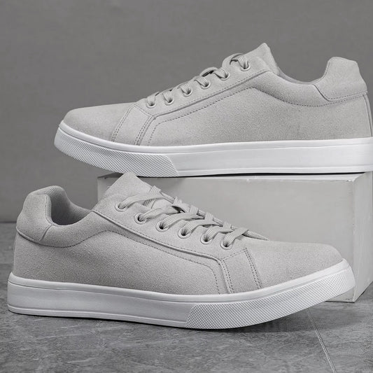 Men's Casual Shoes