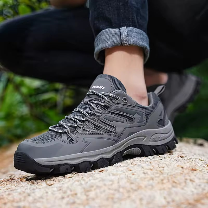 Men's Shoes