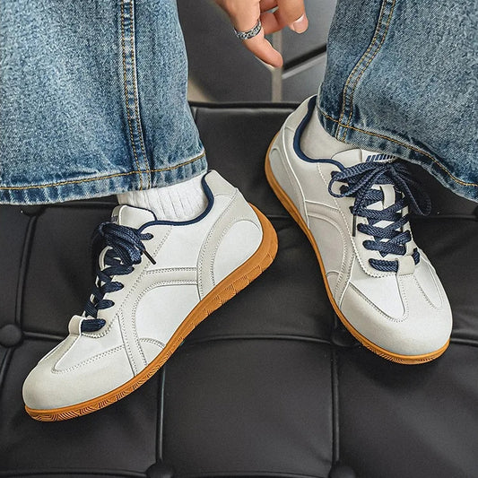 Men's Casual Shoes