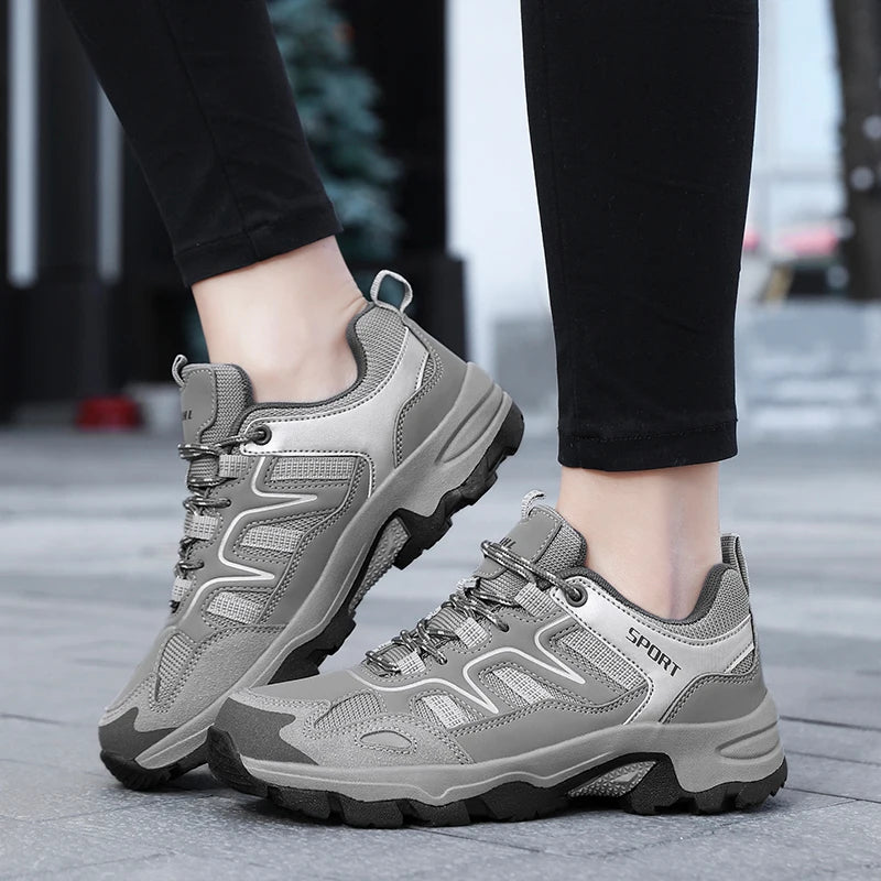 Men's Shoes