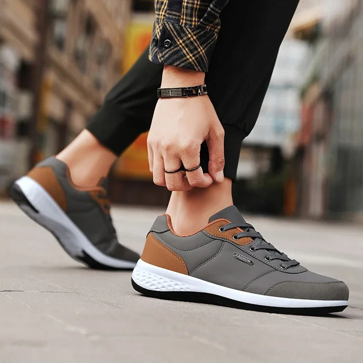 Men's Shoes