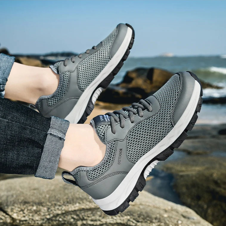 Men's Shoes