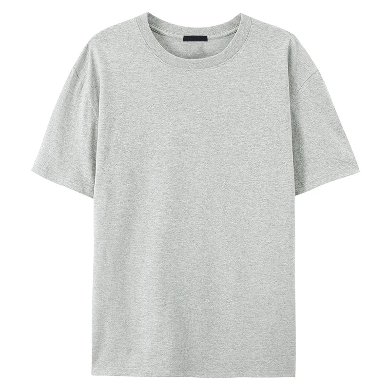 Men's T-Shirt (short sleeve)